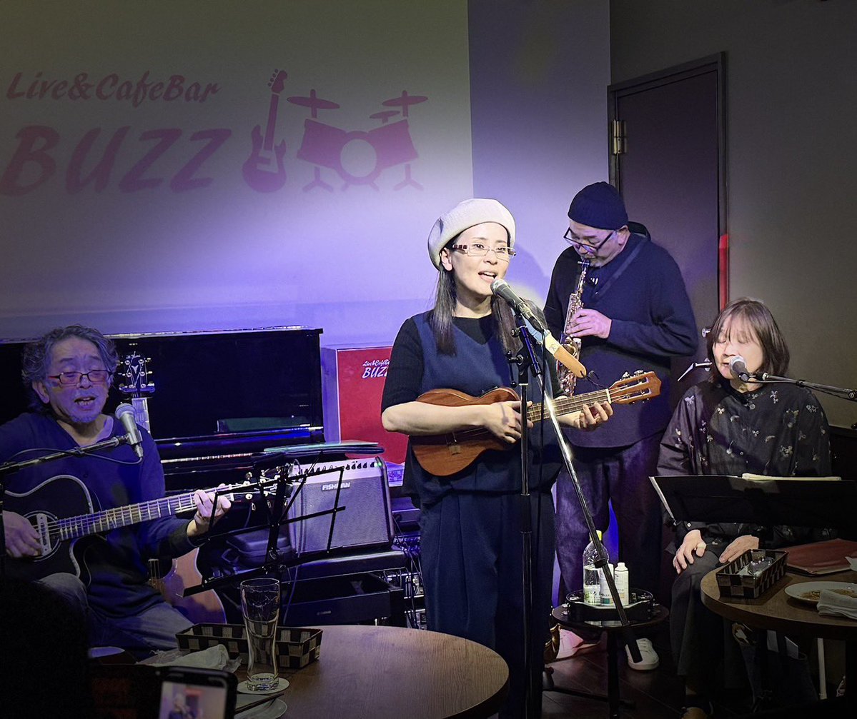 enu-爺(G) tweet media