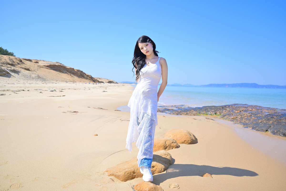 ともあき tweet media