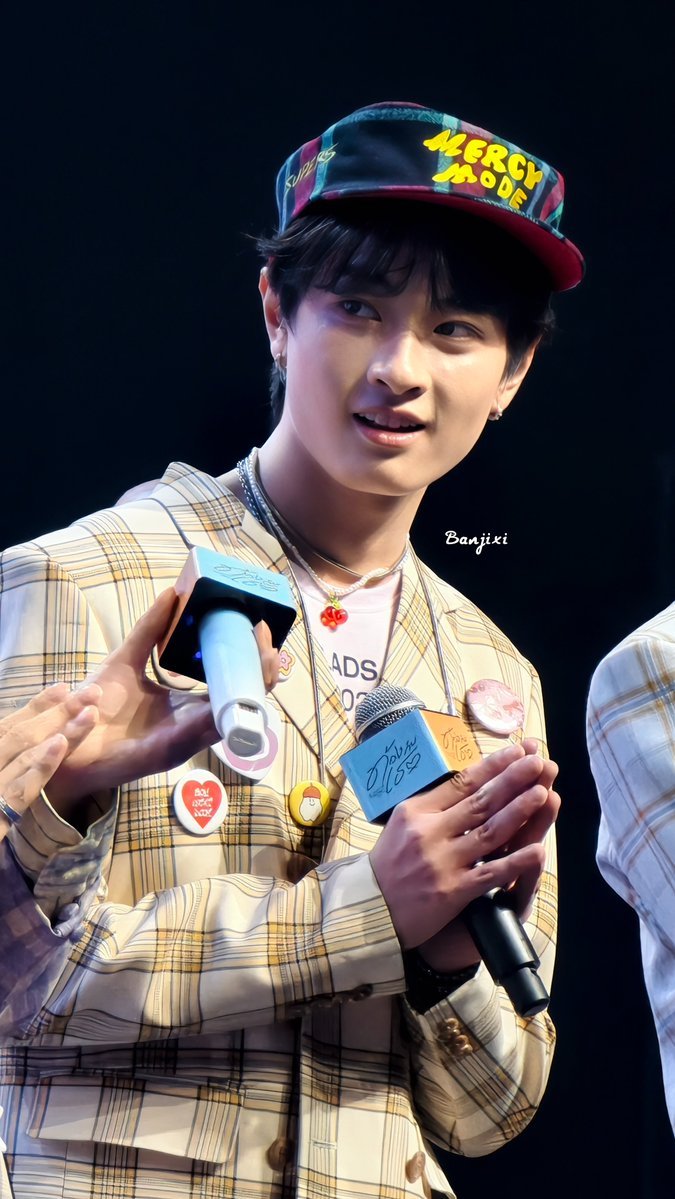 Banji ˚⟡˖ ࣪ tweet media