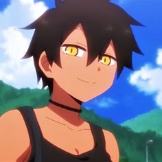 Sapnu42102780's tweet photo. @DaniBlaide98 Muchas gracias por sacarme de ese aprieto 
*sentiria que aun conservaba mi billetera*
Te invito algo de comer de agradecimiento si gustas :) https://t.co/3Wk9Mm2wul
