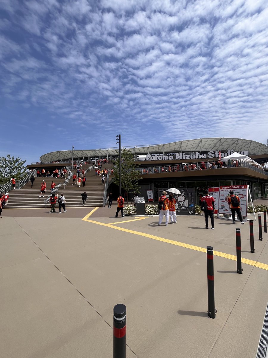 Y u n a / ゆ　な　ぴ　◎ tweet media