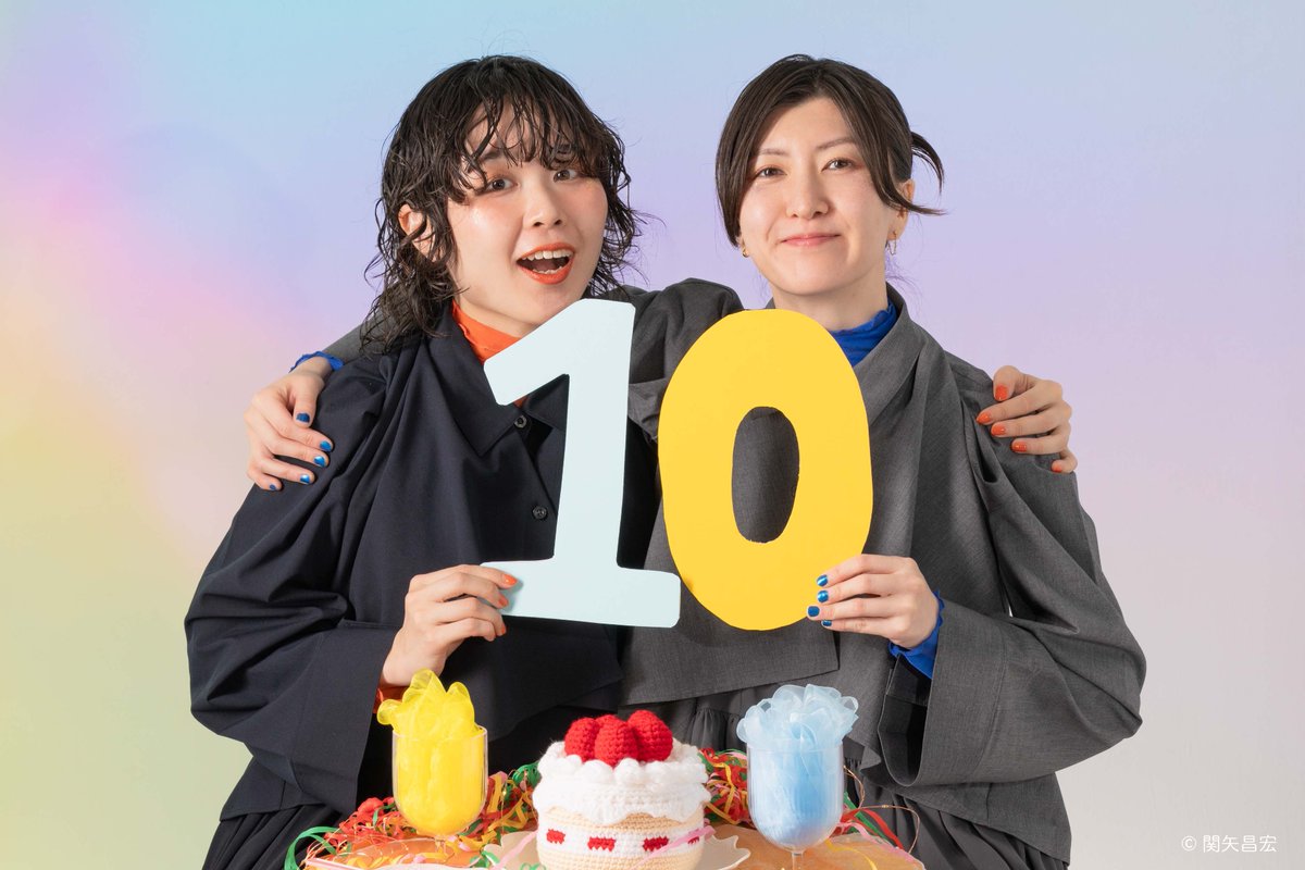 2furidashi's tweet photo. ✉️活動報告更新✉️
まずは主宰の宮本より。
どなたでもお読みいただけます！

・さっそくのご支援ありがとうございます！
・今後の活動報告内容
・支援者限定コンテンツ予告
・今なにしてる？
・わたしにとっての創作のはなし

『クラウドファンディング、スタートしました！』
https://t.co/3zALdRrOmw https://t.co/4tOot348fd