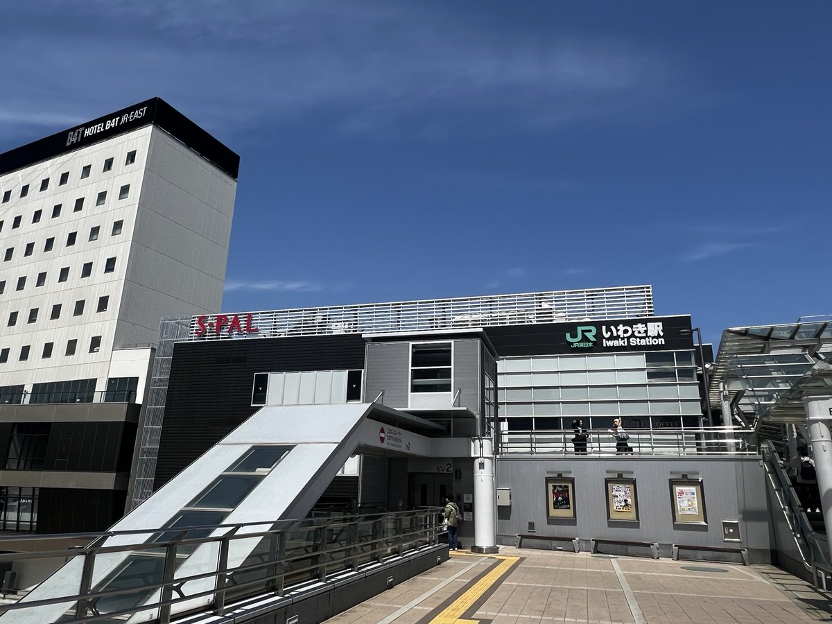 🍃N.🥜@4/19回覧板福島 tweet media