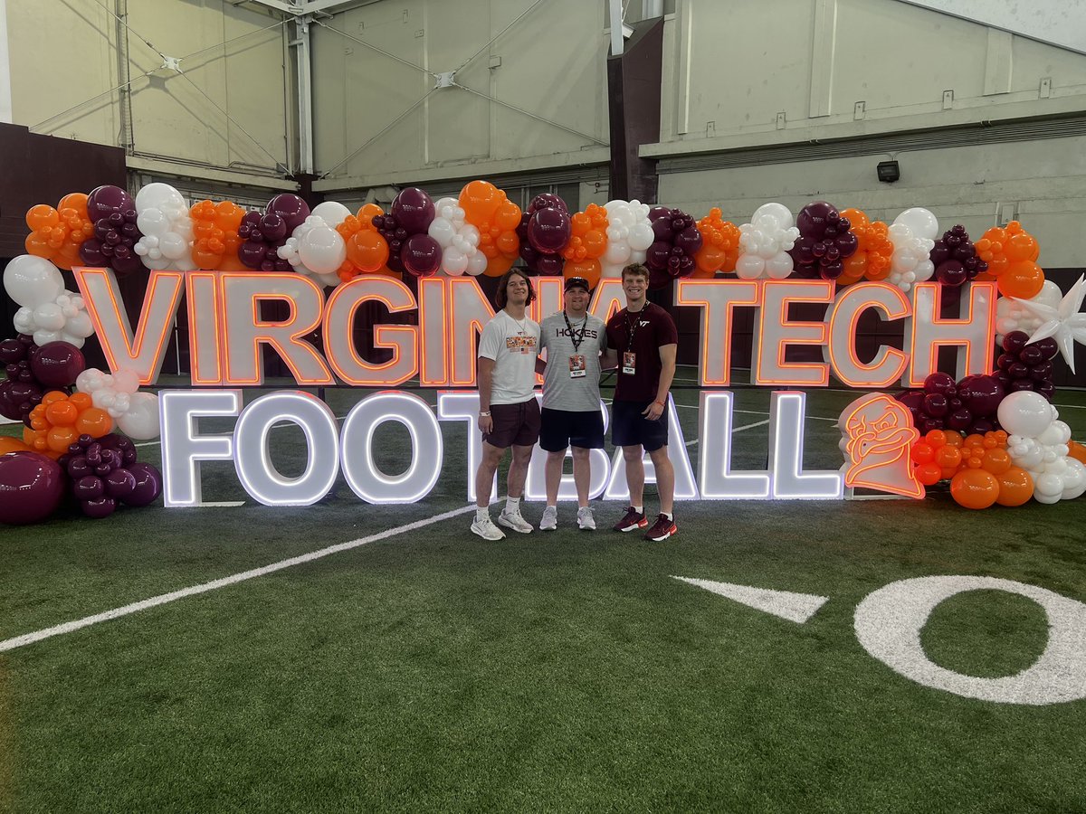 Layne Jessee tweet media