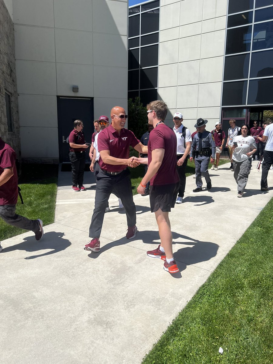 Layne Jessee tweet media