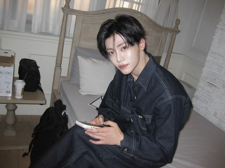 Ano (@mcelodist) / Posts / X