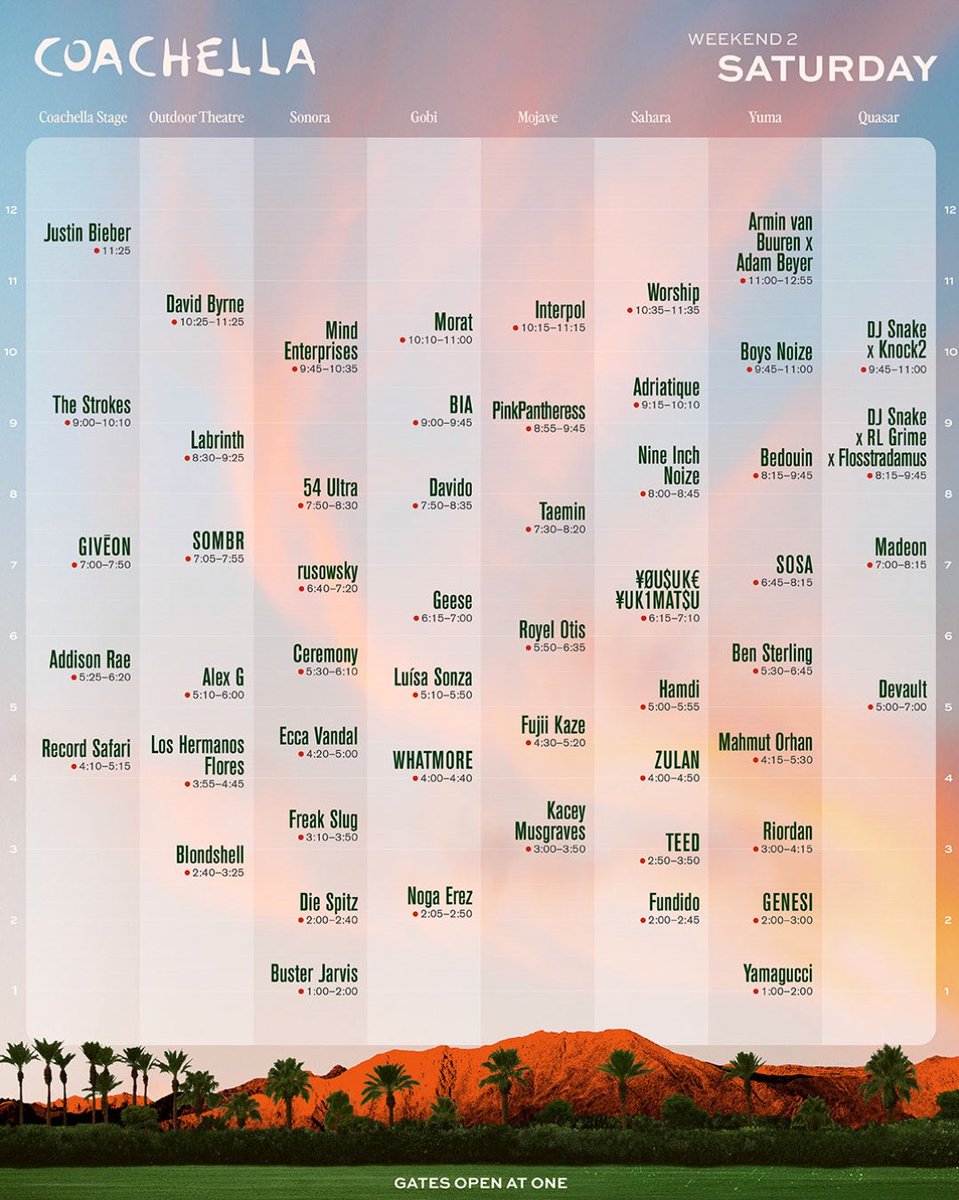 lyn ♡ 🐯ྀི 🐻ྀི tweet media