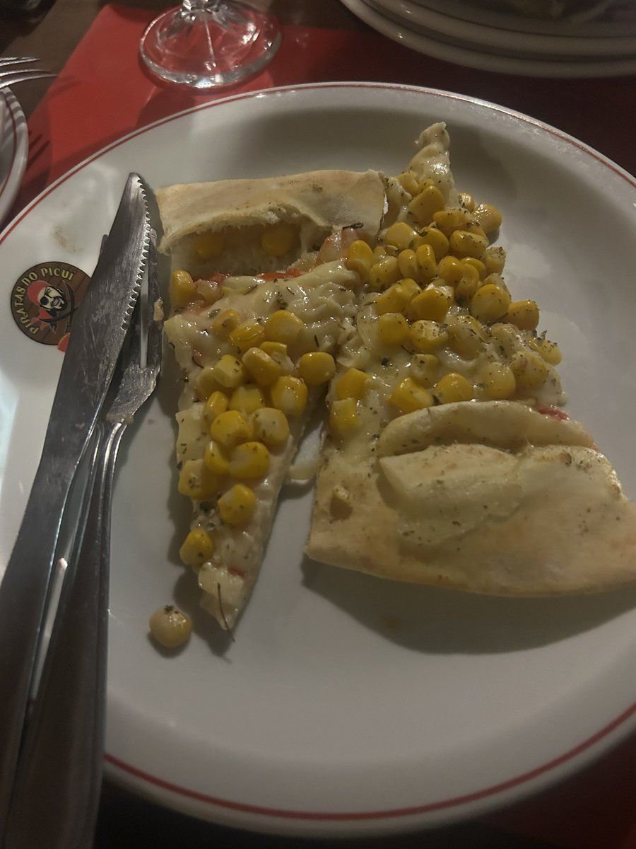 7th year: kael 🪾 tweet media