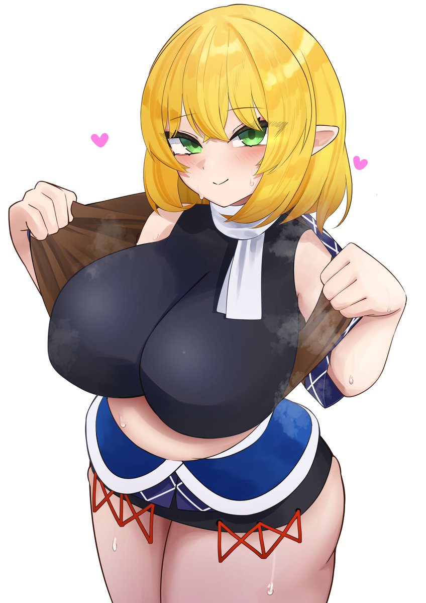 東雲ざくろ@Skeb募集中 tweet media