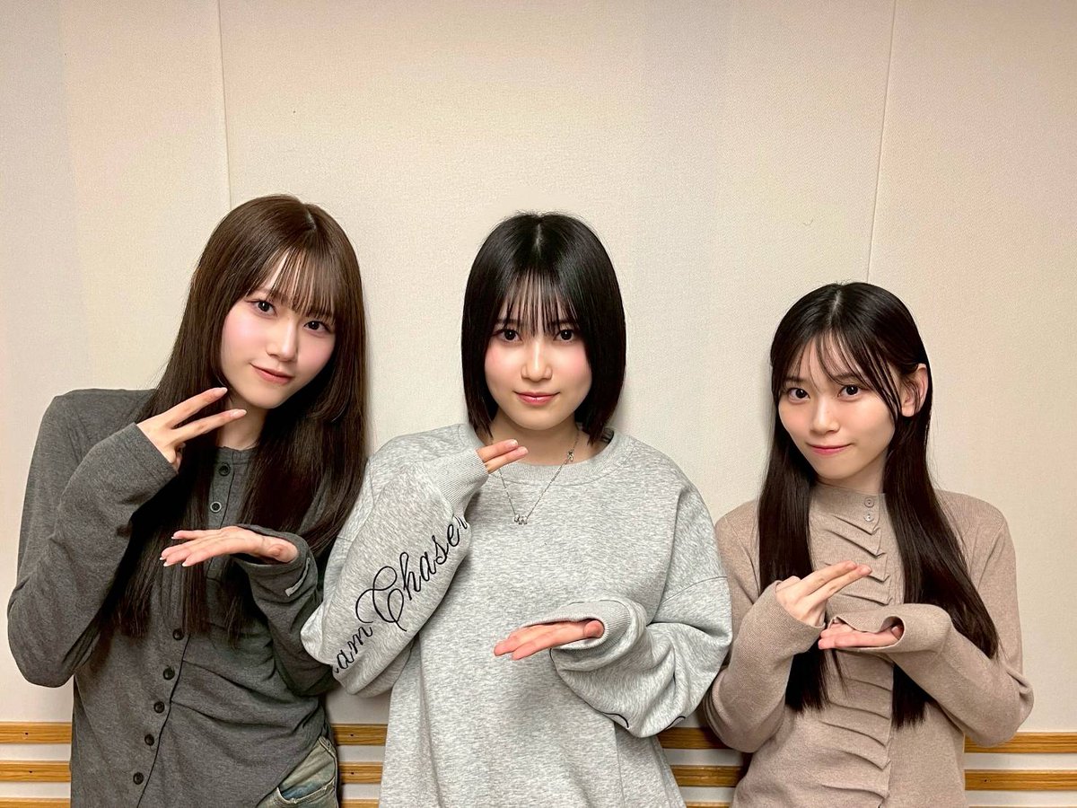 櫻坂46の「さ」【公式】 tweet media