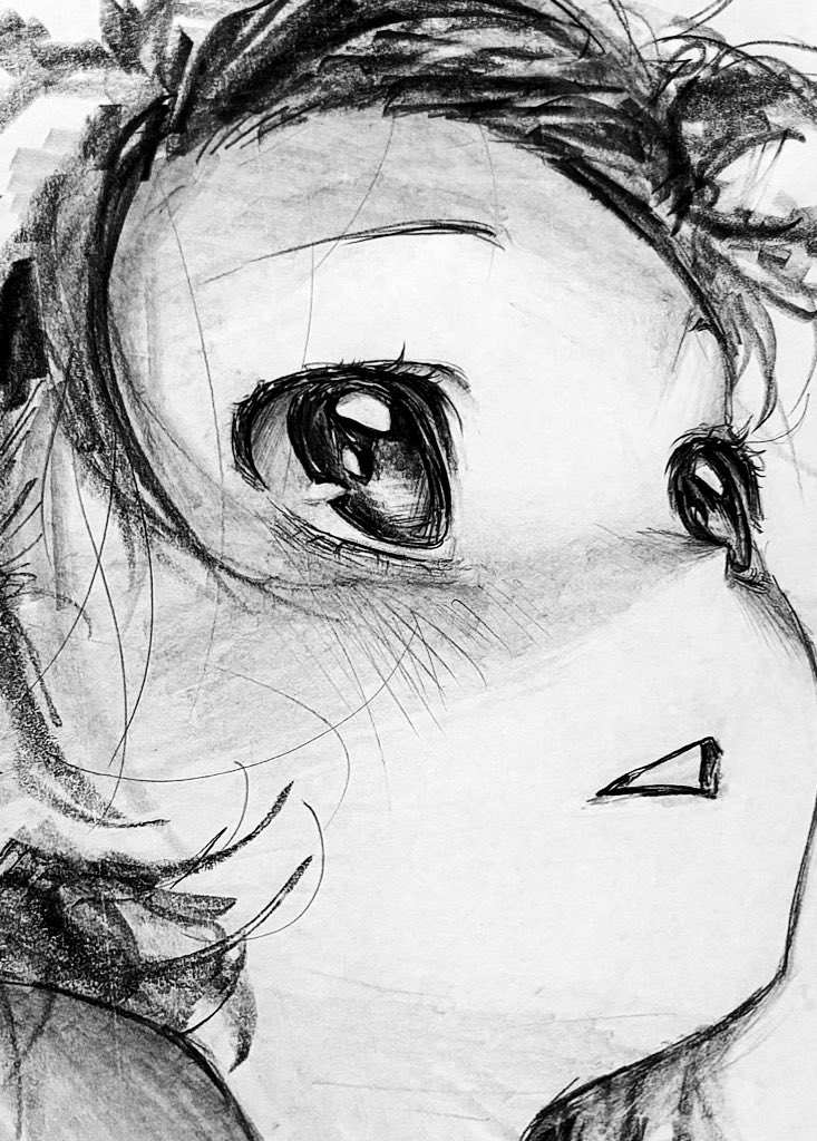 ～完～ tweet media