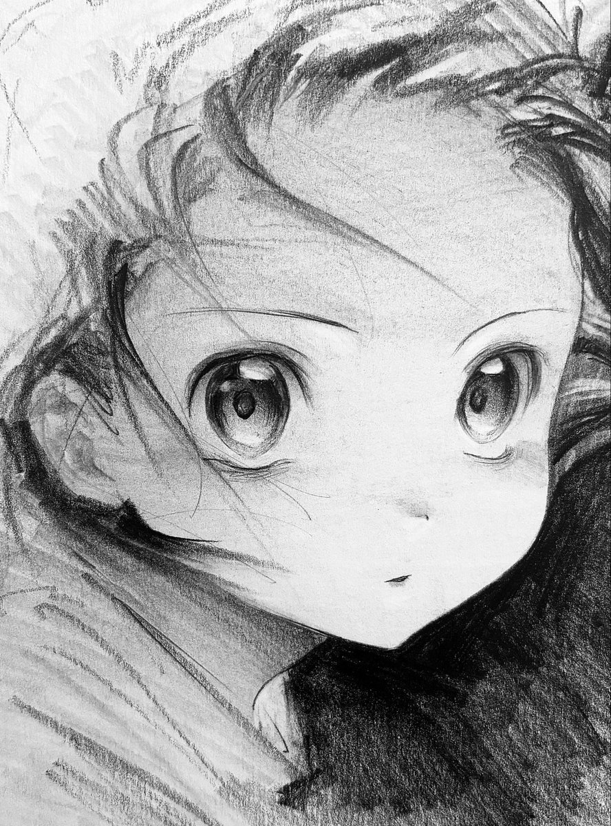 ～完～ tweet media