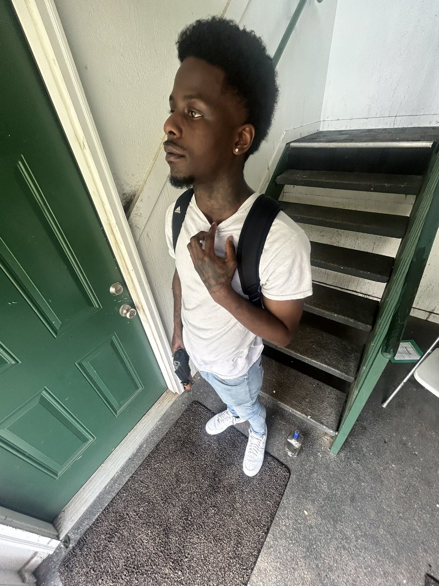 TrimmKc tweet media