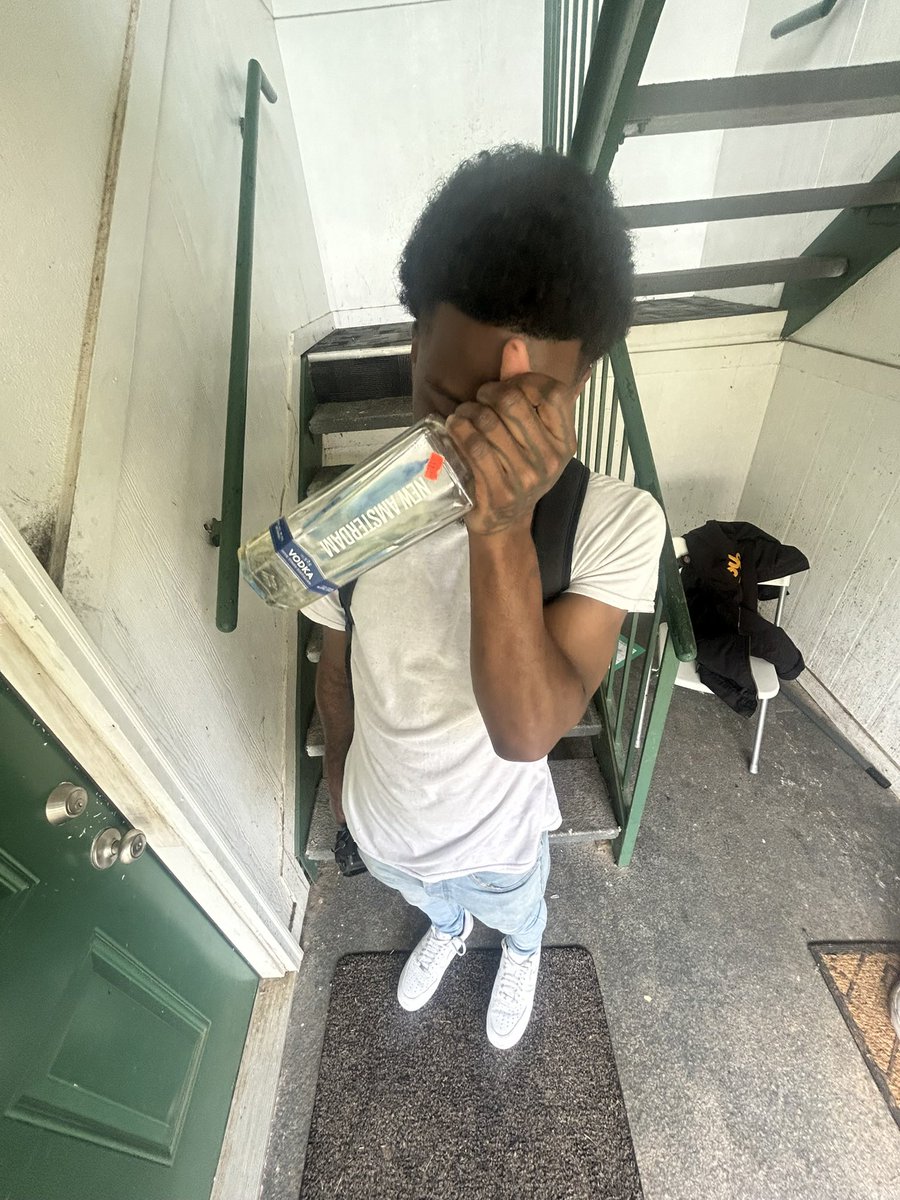 TrimmKc tweet media
