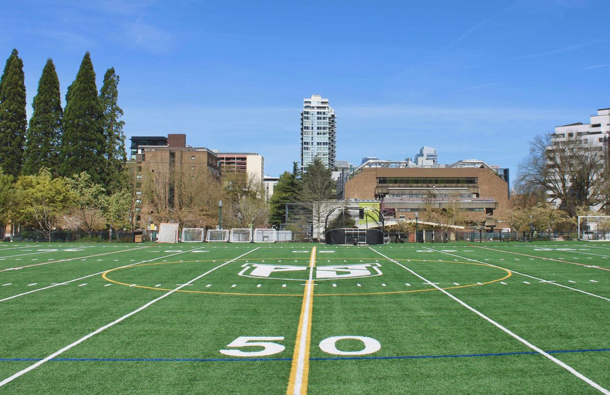 Hayden Neumann tweet media