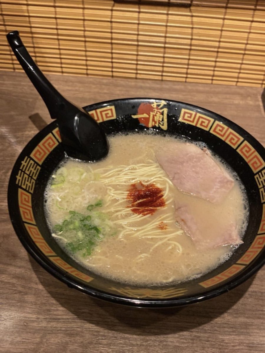 ゴードン警部★Inspector Gordon tweet media