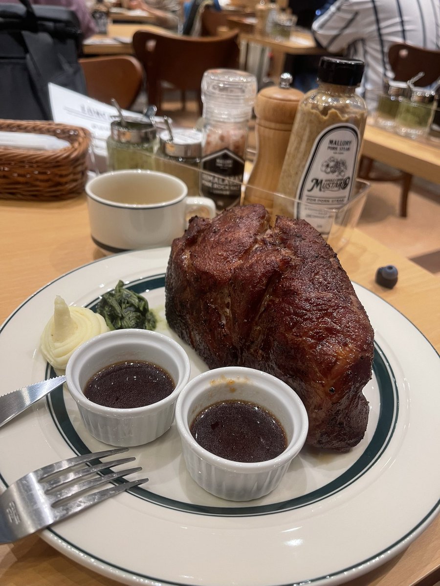 ゴードン警部★Inspector Gordon tweet media