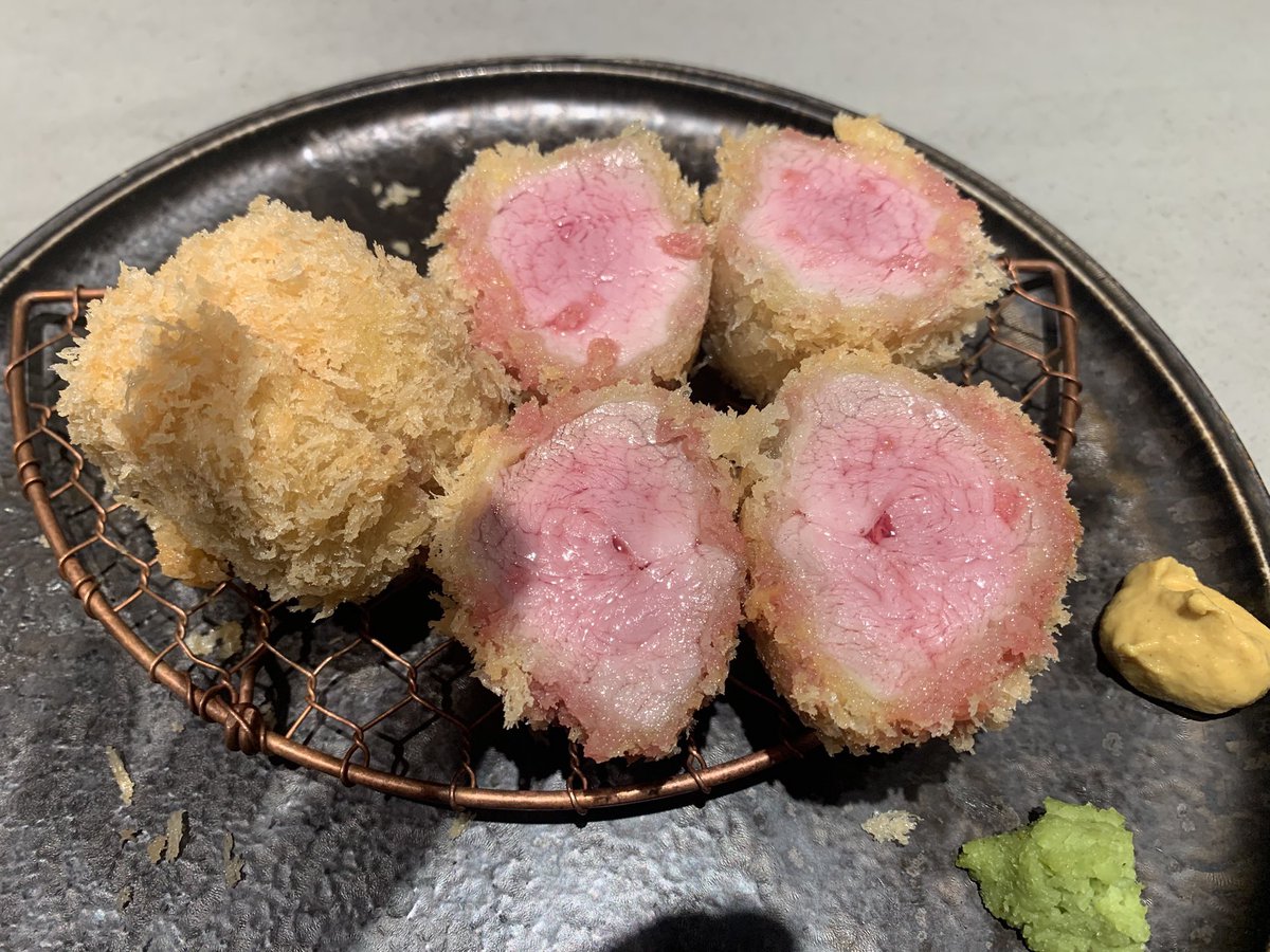 ゴードン警部★Inspector Gordon tweet media