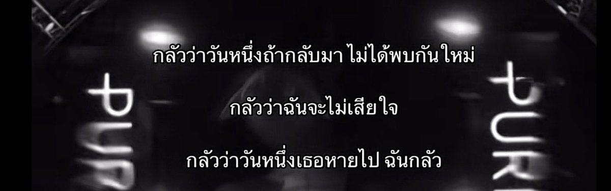 dream (@dream2305157382) / Posts / X