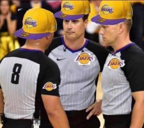 SleeperRockets tweet media