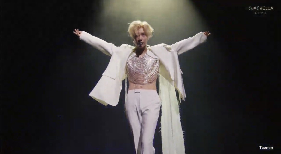 CHACHA (@_ohchacha) / Posts / X