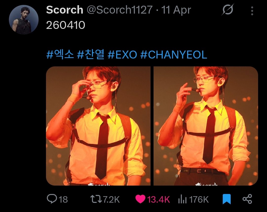 Chanyeol for being a nerd with money
Chanyeol and his insta update
Chanyeol as Princess Elsa
Chanyeol from finance