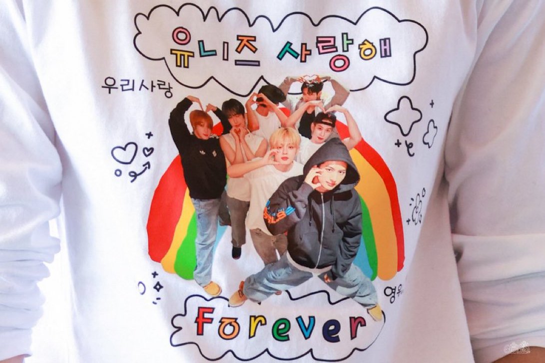 &phiar ☽ || dey’s hot girl 🔥🤍🐯 tweet media