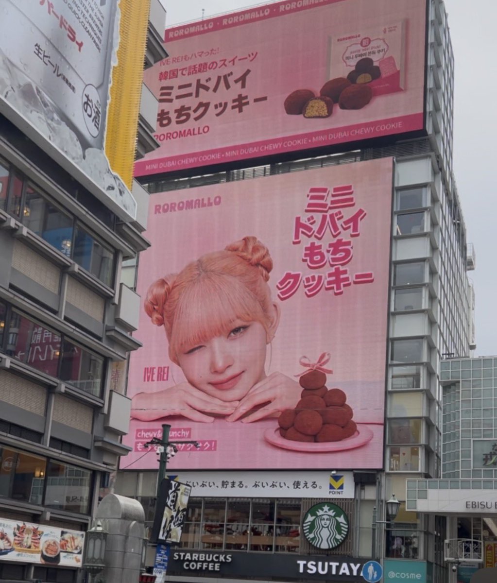 noitter_'s tweet photo. 大阪来てます https://t.co/sXNV9k2ANL