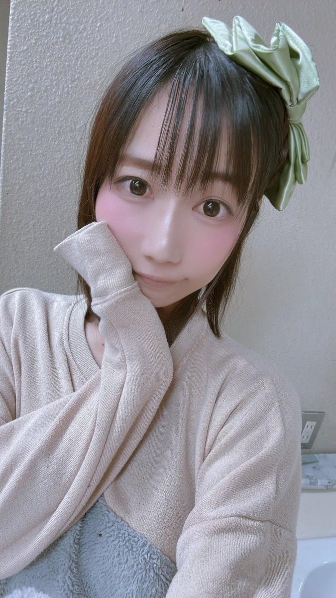 ずんだ茜 a.k.a高宮茜🫛4/25ずんだ食堂🍚5/15〜17仙台ずんフェス🫛9/5仙台単独 tweet media