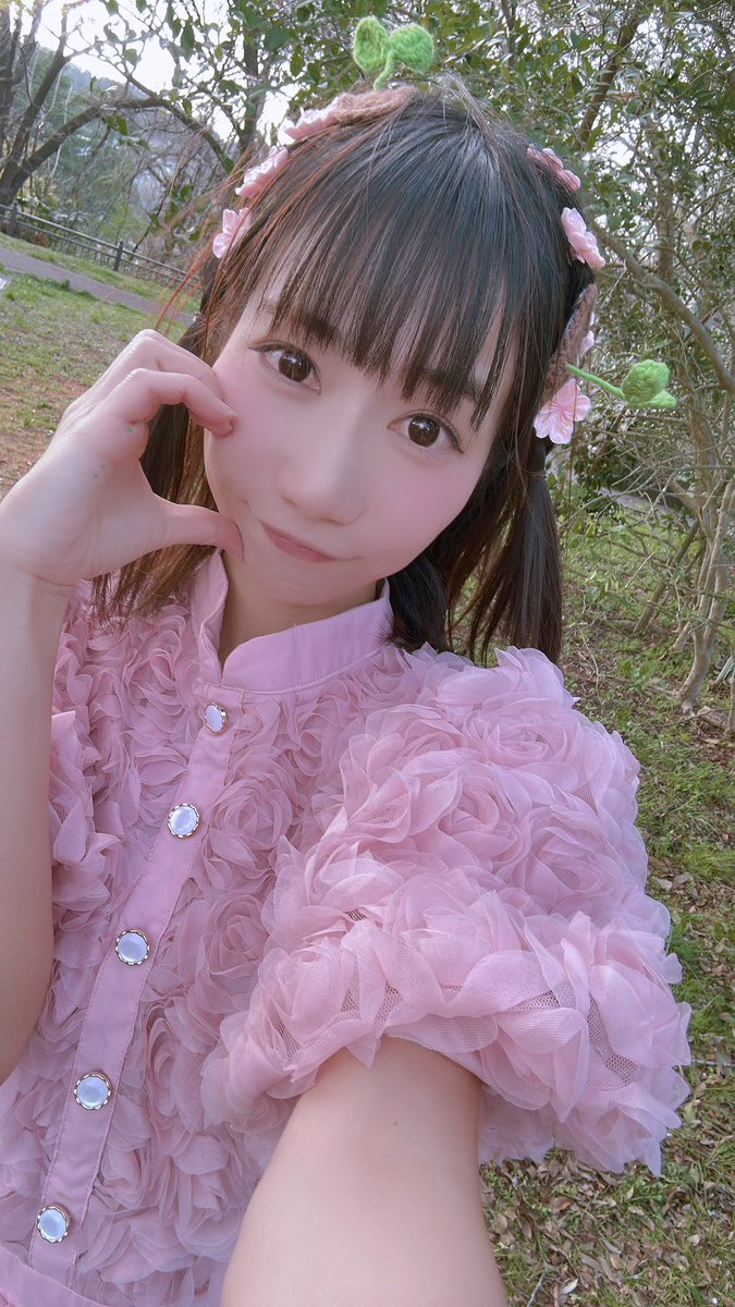 ずんだ茜 a.k.a高宮茜🫛4/25ずんだ食堂🍚5/15〜17仙台ずんフェス🫛9/5仙台単独 tweet media