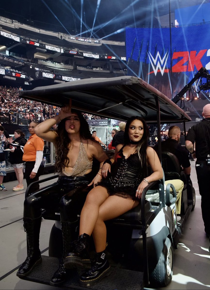 𝙍 𝘼 𝙌 𝙐 𝙀 𝙇 tweet media