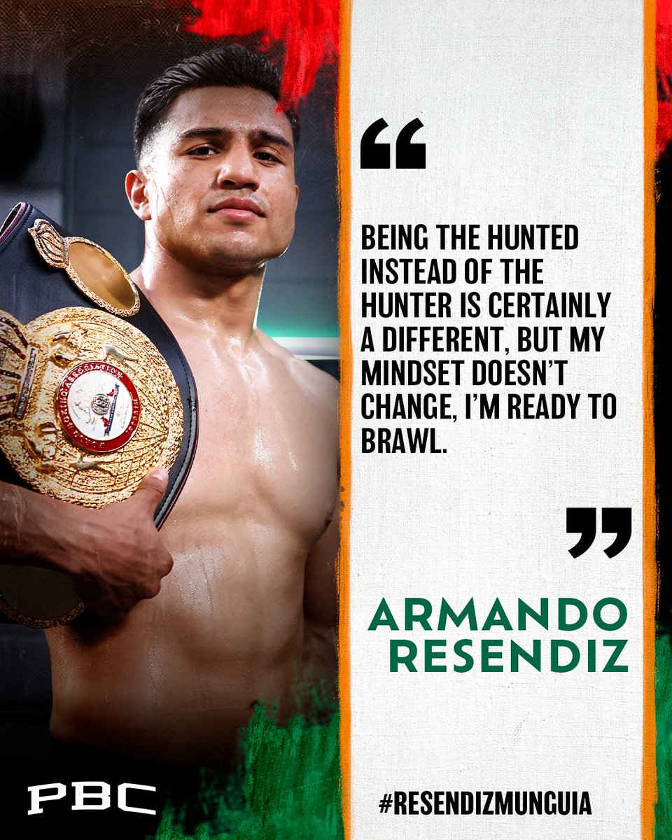 Premier Boxing Champions tweet media