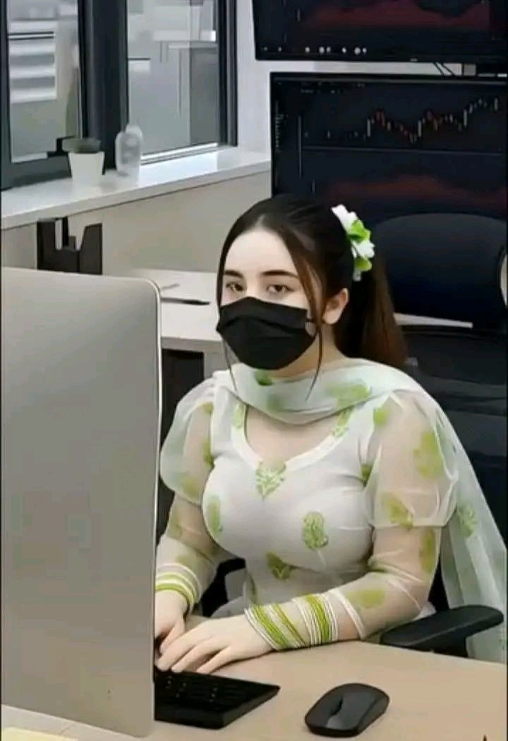 Arzoo Anjum tweet media