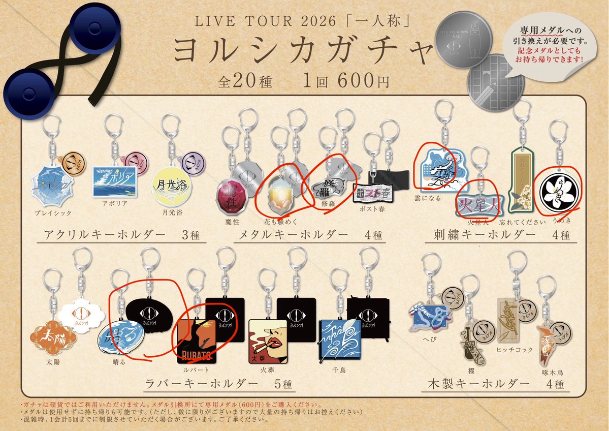 8るー⭕️🐥🍤 tweet media