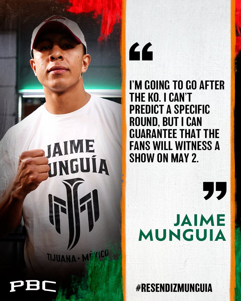 Premier Boxing Champions tweet media