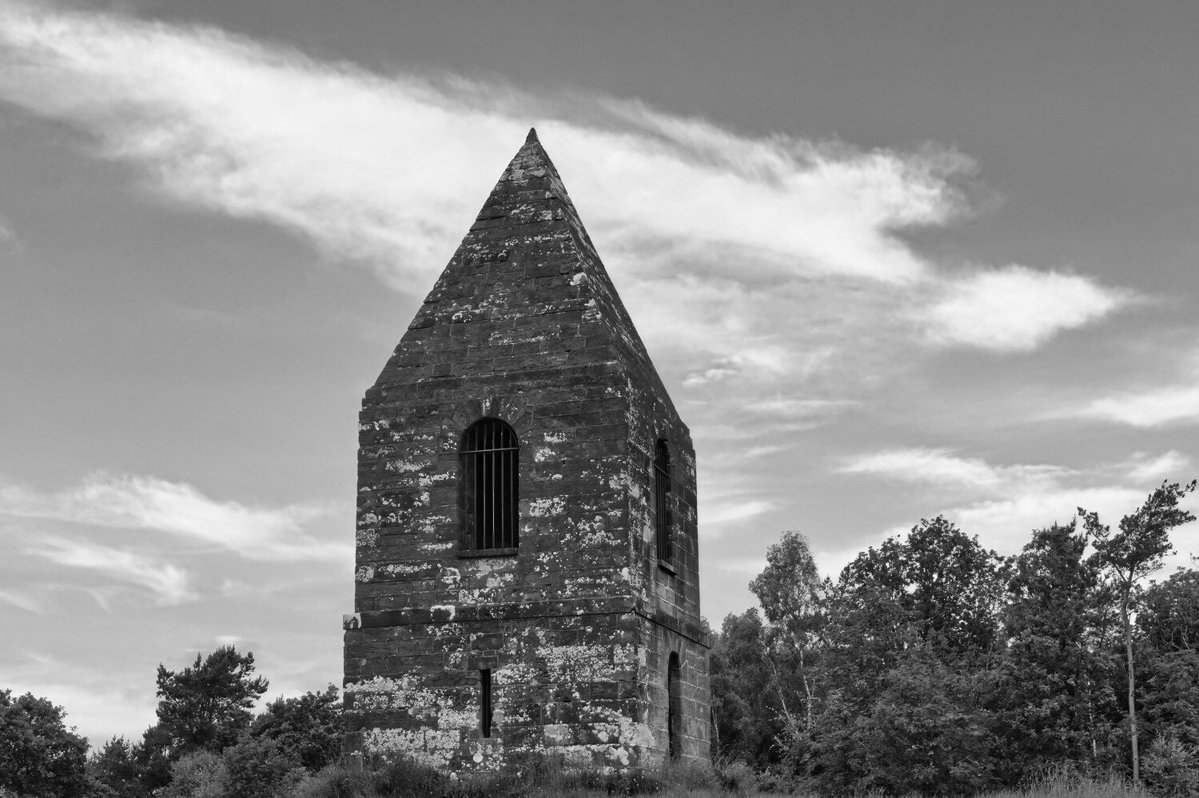 PeacockChoc's tweet image. Beacon Tower Penrith Photography Print | Lake District Wall Art tuppu.net/65759fef #shelving #homeoffice #chocolate #greetingscard #handmadefurniture #rusticfurniture #birthday #Photography #lakedistrict #housewarming #NatureLoverGift