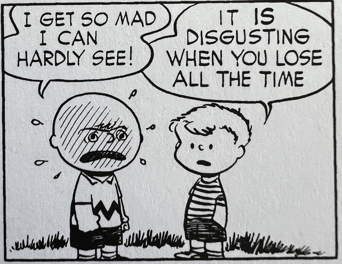 lyris 🏈🏒⚾ tweet media