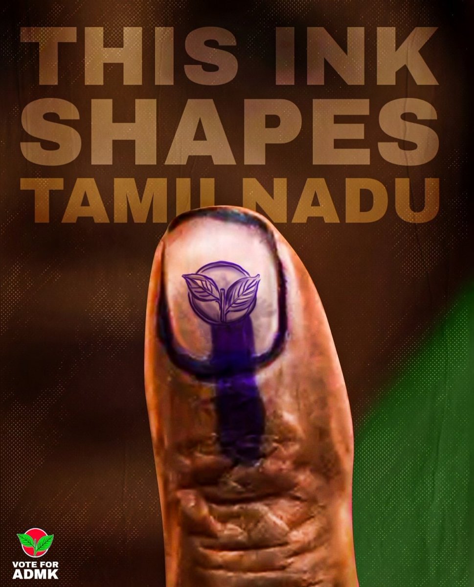Marannss's tweet photo. #VoteForADMKAlliance
#Tnpsc_Aspirants
#Yongsters https://t.co/2auIiMR043