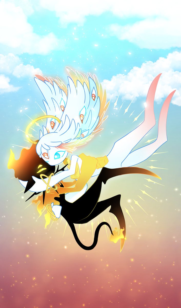 Pixels 🔞 We is BACK tweet media