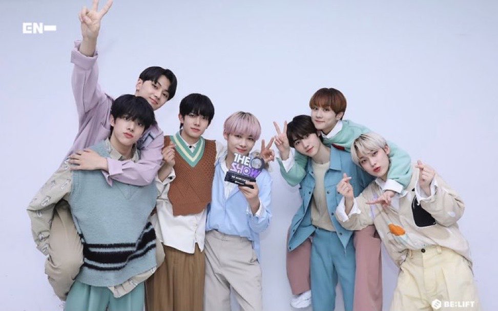 emy! | #sevEN- 🍋‍🟩 tweet media