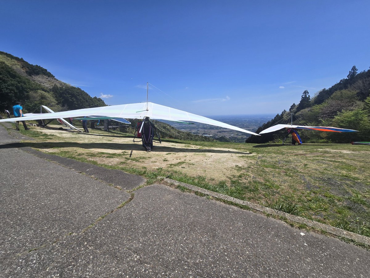 えじみその tweet media