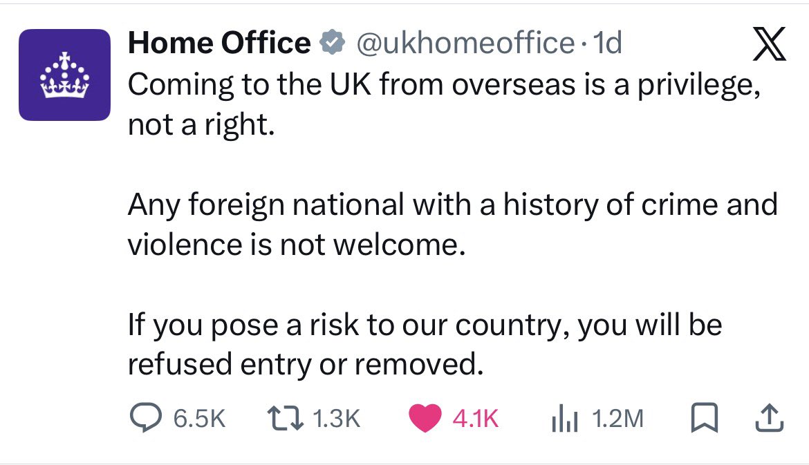 Carol Fossick tweet media