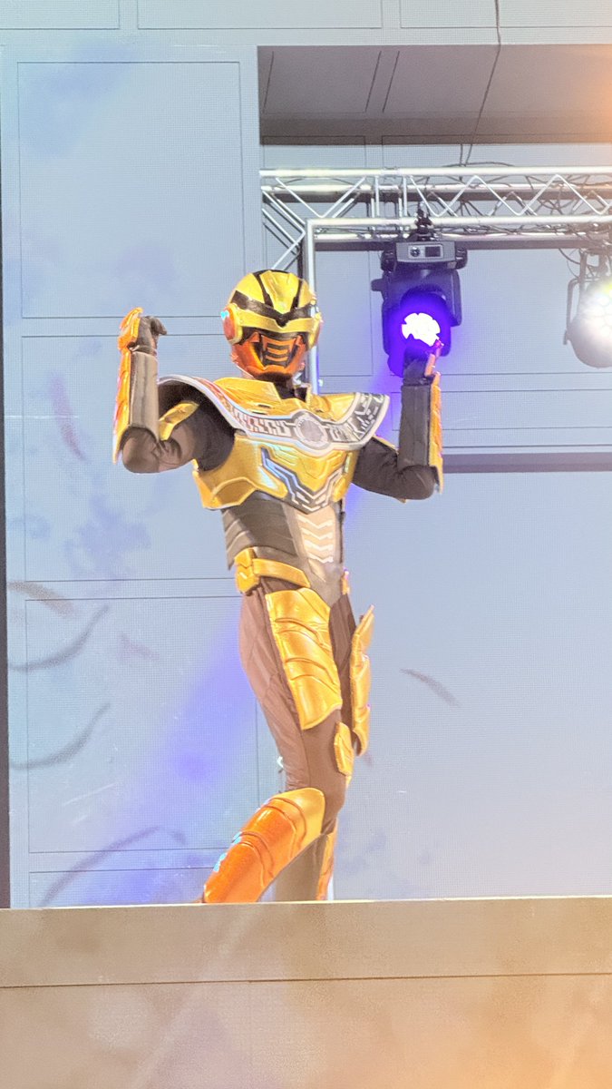 キューブ🔰 tweet media