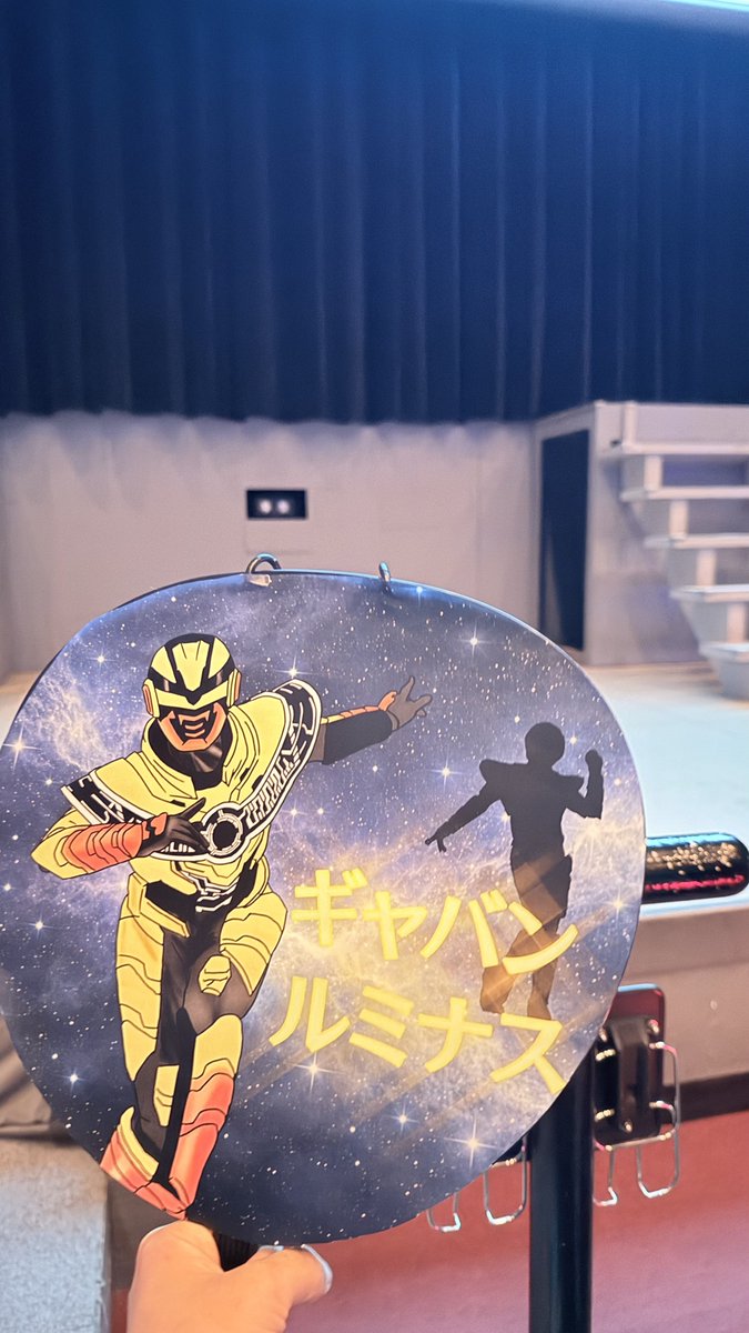 キューブ🔰 tweet media