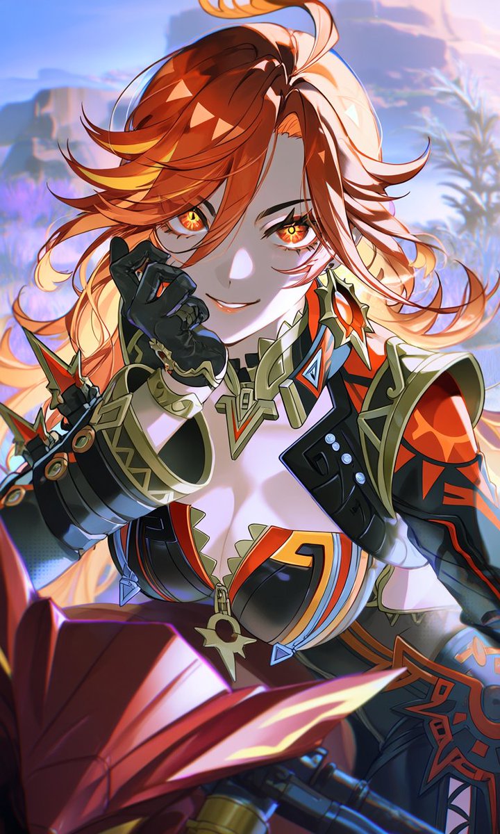 AskaAI💫 tweet media