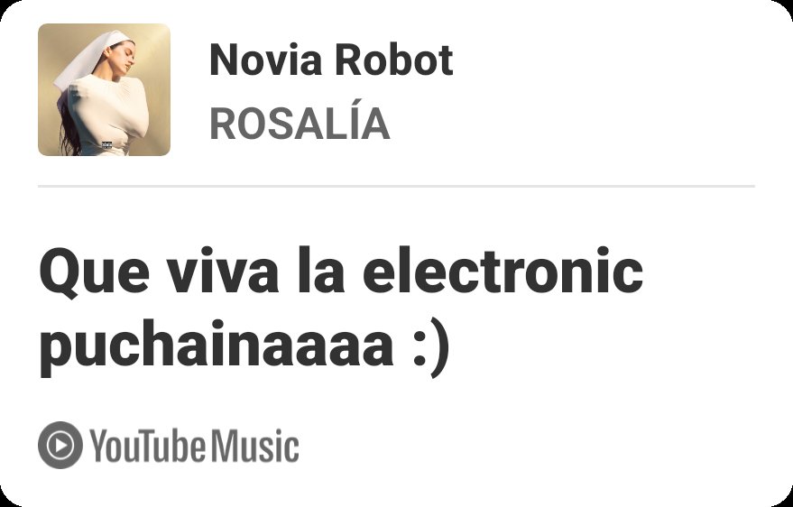 MYBL8D's tweet image. #lux 👄