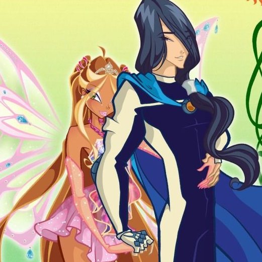 kj ✨ (@boysodiabolical) on Twitter photo 