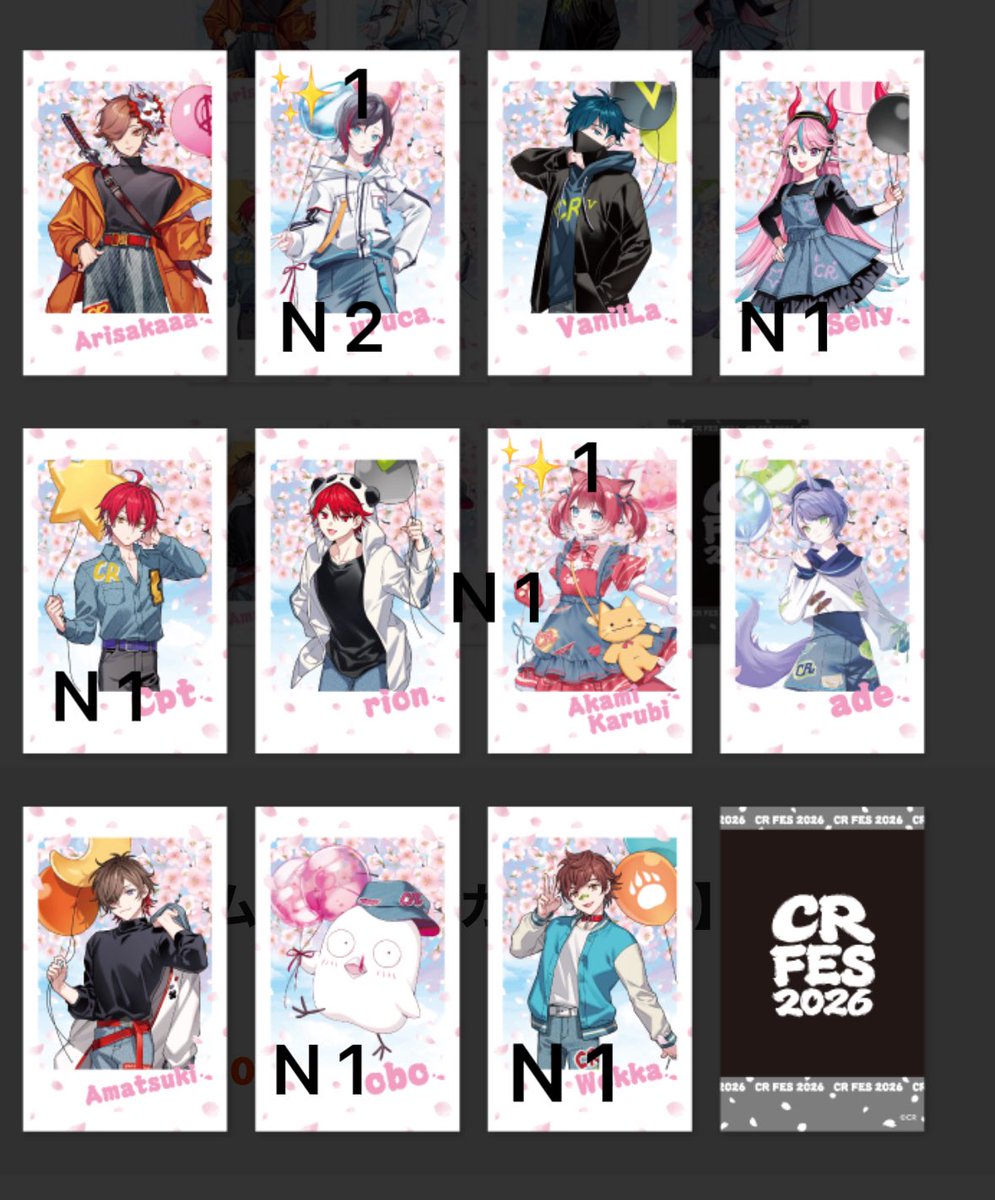 どのまーが🍸✳️ tweet media