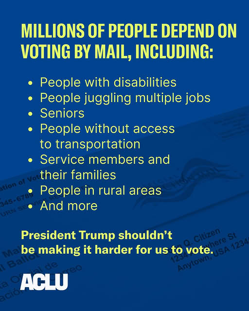 James Tate tweet media