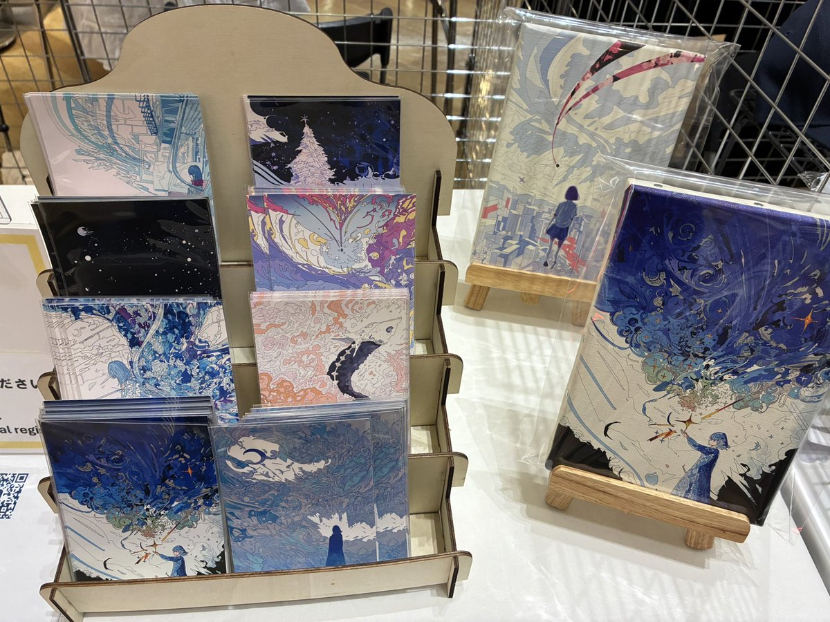 YOKOHAMA CREATORS’ MARKET(ハマクリ) (@yokohama_ycm) / Posts / X